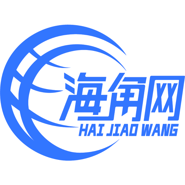 拼搏的睫毛